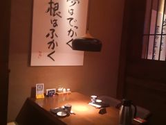-千代武日本料理(哈西店)