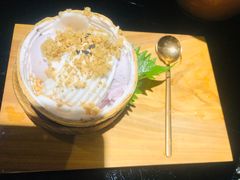 -官也街澳门火锅(新源里店)