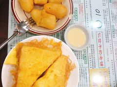 -仁信老铺(华盖路店)