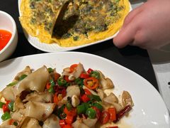 -闽海肴(北辰荟店)