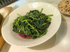 -徽韵人家·传承正宗徽菜(牡丹园店)