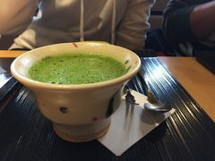 -伊藤久右卫门(宇治本店)