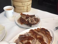 -眉州东坡(通州店)
