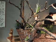 -曲廊院(东四十一条店)