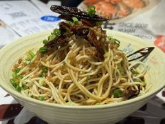 -靓靓蒸虾·头牌蒸虾(雪松路总店)
