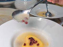 -喜上喜鸡煲翅(吉大店)