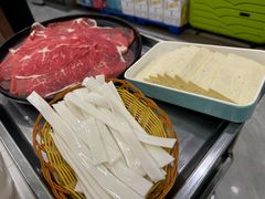 -清真·金月斋(安宁店)