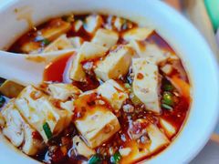 -川里谈·川味小馆(北京路店)