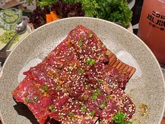 -肉问屋·元气一番烧肉(北京总店)