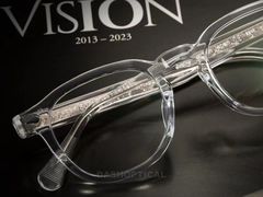 -大视光学•LINDBERG林德伯格•全球手工眼镜集合店(王府井店)