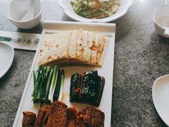 -紫光园(创始店)