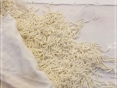 -吴记排档搓鱼(甘州美食城店)