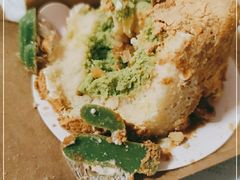-星巴克(深圳星都豪庭店)