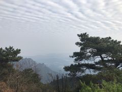 -含鄱口