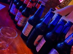 -Helens海伦司小酒馆(王家湾人信汇店)