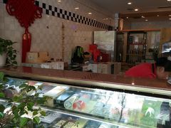 -申德勒食品(宾都苑店)