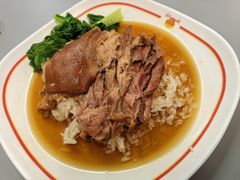 -曼谷素万那普国际机场