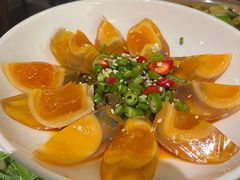 -懒人盐府人家·自贡大麻鱼(安贞店)