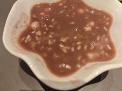-桂满陇·蟹黄小笼汤包(清河万象店)