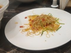 -南京悦客假日酒店