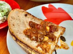 -Mesa Madre梅萨妈妈·Bintana(国贸店)