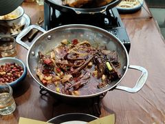 -元银甲·湖北地标美食(汉阳店)