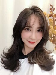 -OnHair Salon