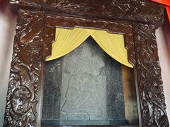 -黄帝陵