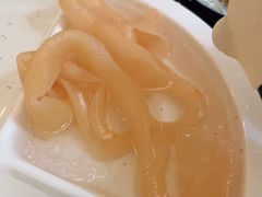 -云中捞高空旋转餐厅(商茂世纪广场店)