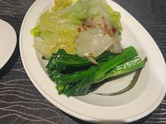 -天瑞轩·粤菜餐厅