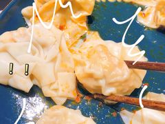 -袁记云饺(鼓楼店)