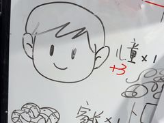 -迪卡侬(环球港店)