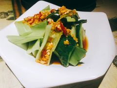 -红钳侠小龙虾·烧烤(中赢康康谷店)