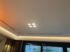 -第六空间家居电器超级Mall(西溪店)