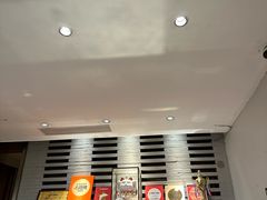 -玖味(老工人西路店)