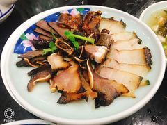 -绍兴名菜馆(可乐路店)