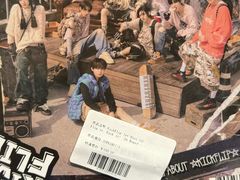 -一直娱POP研究所(万象城店)