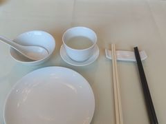 -利苑酒家(金宝店)