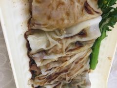 -畔山酒店中餐厅