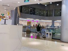 -MOSR轻时尚家庭影像