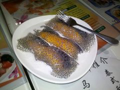 2012-03-24_11-47-22_587-糖糖屋•糖水•雪花冰店(时尚天河店)