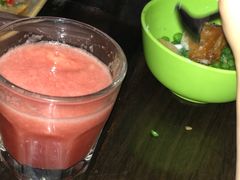 -外婆家(杭州马塍店·杭帮菜名店)