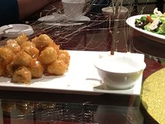 -小时候2013(瀚新店)