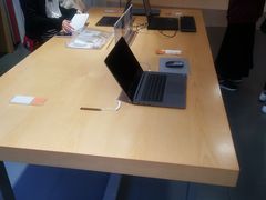 -小米之家(东方宝泰购物中心店)