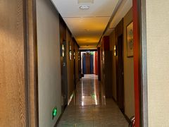 -水墨澜渟足道·SPA·传统(四望亭东关街店)