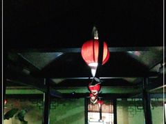 -天怡·鱼工厂(临江店)