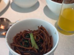 -忆家名门·上海菜(徐家汇店)