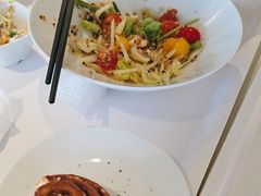 -宜家·瑞典风味餐厅(四元桥店)