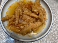 -小岛人家(岱山店)