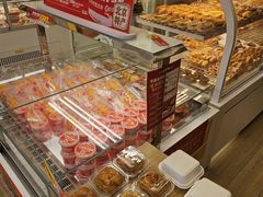 -味多美蛋糕(航天桥店)